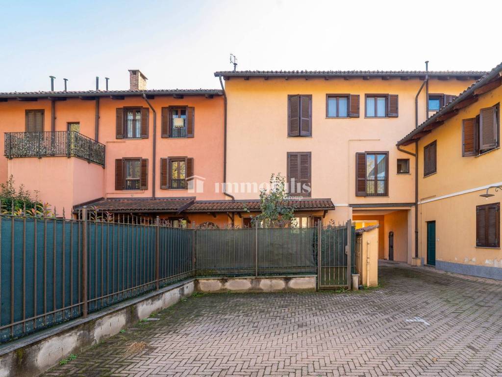 immagine annuncio 3 di 5