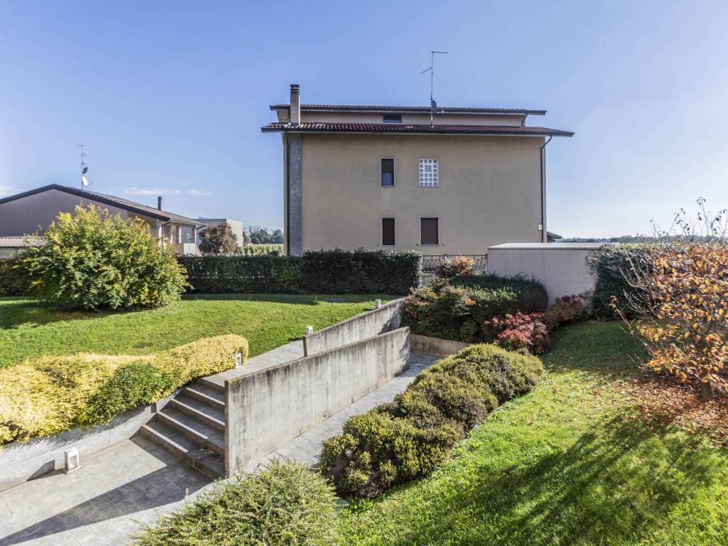 immagine annuncio 4 di 5