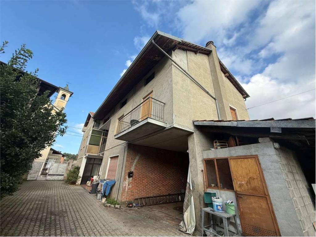 immagine annuncio 3 di 5