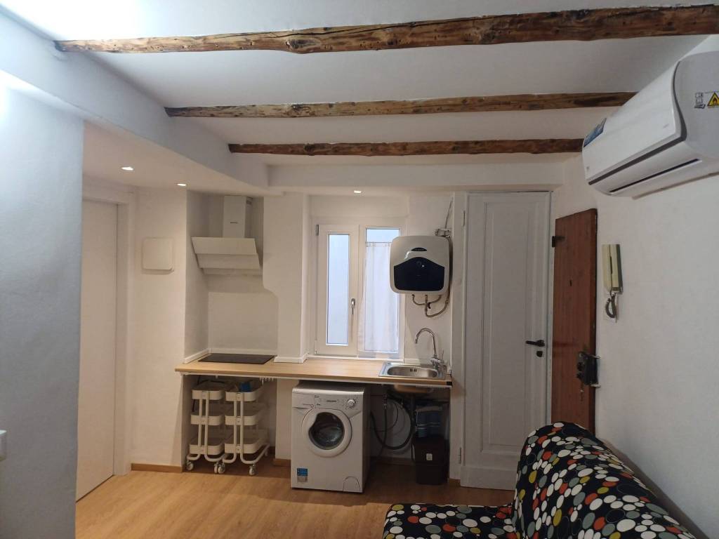 immagine annuncio 1 di 4