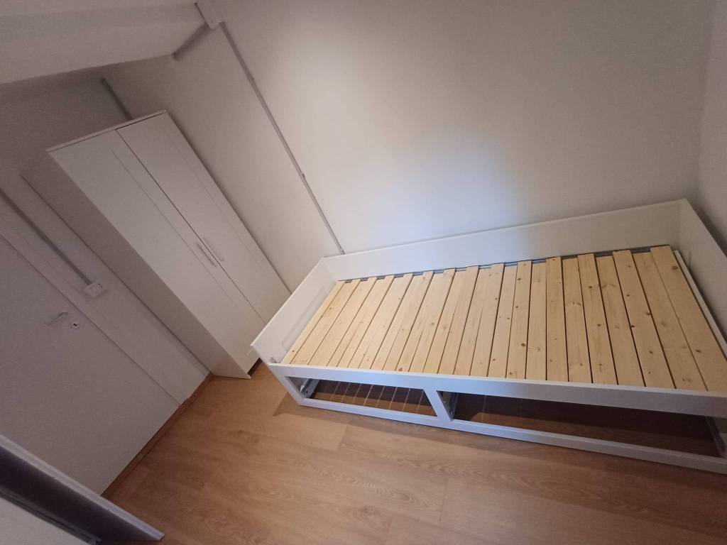 immagine annuncio 2 di 4