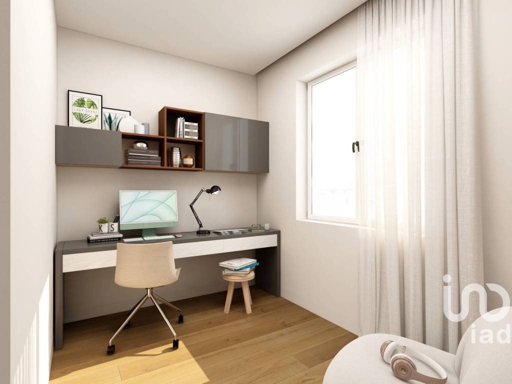 immagine annuncio 2 di 5