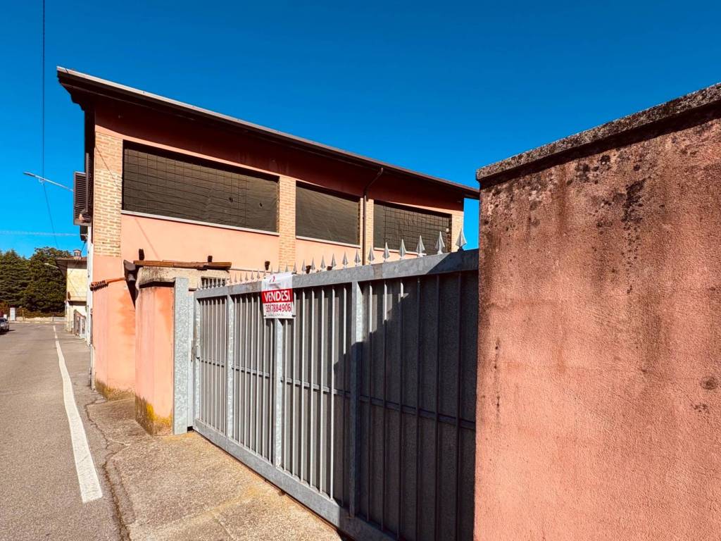 immagine annuncio 2 di 5