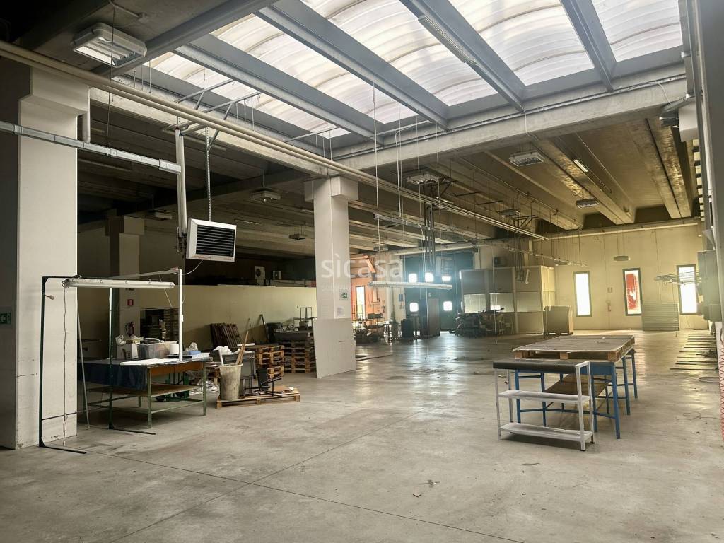 immagine annuncio 4 di 5