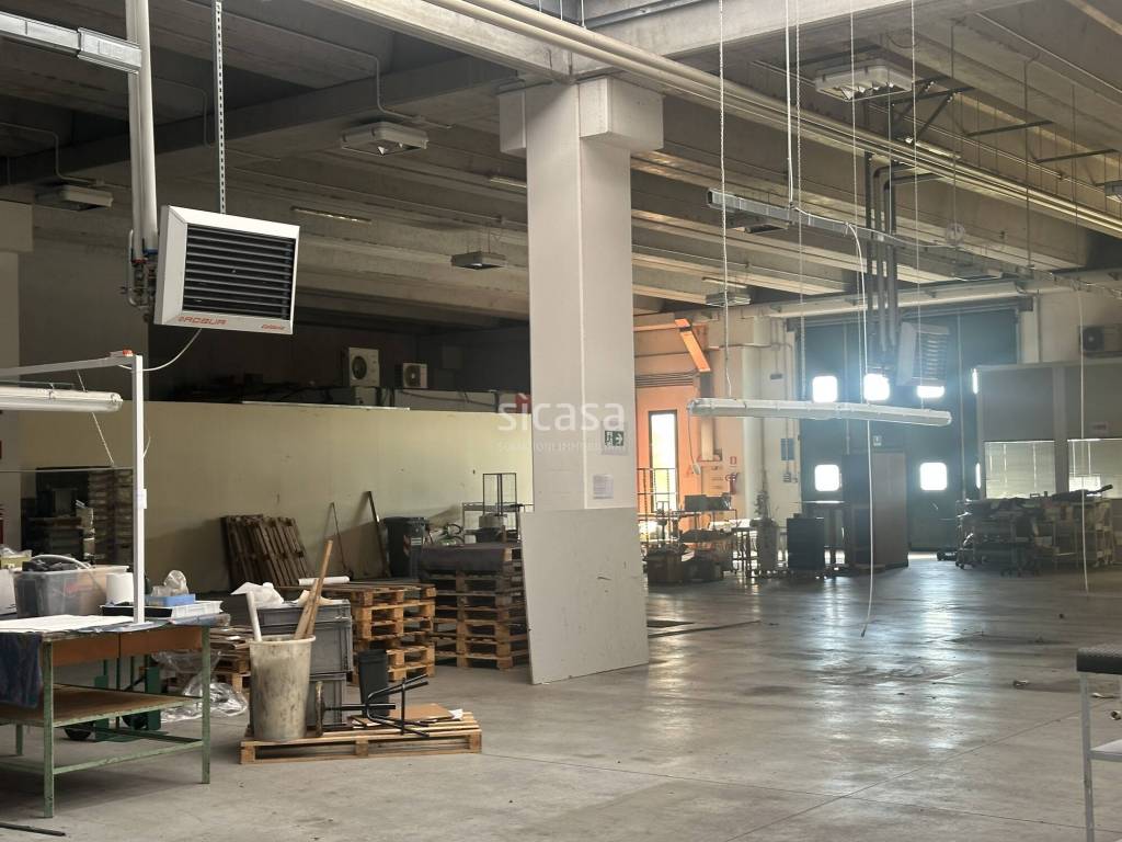 immagine annuncio 3 di 5