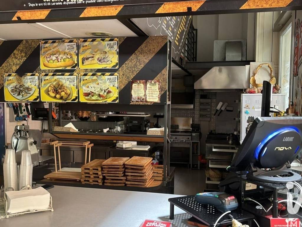 immagine annuncio 1 di 5