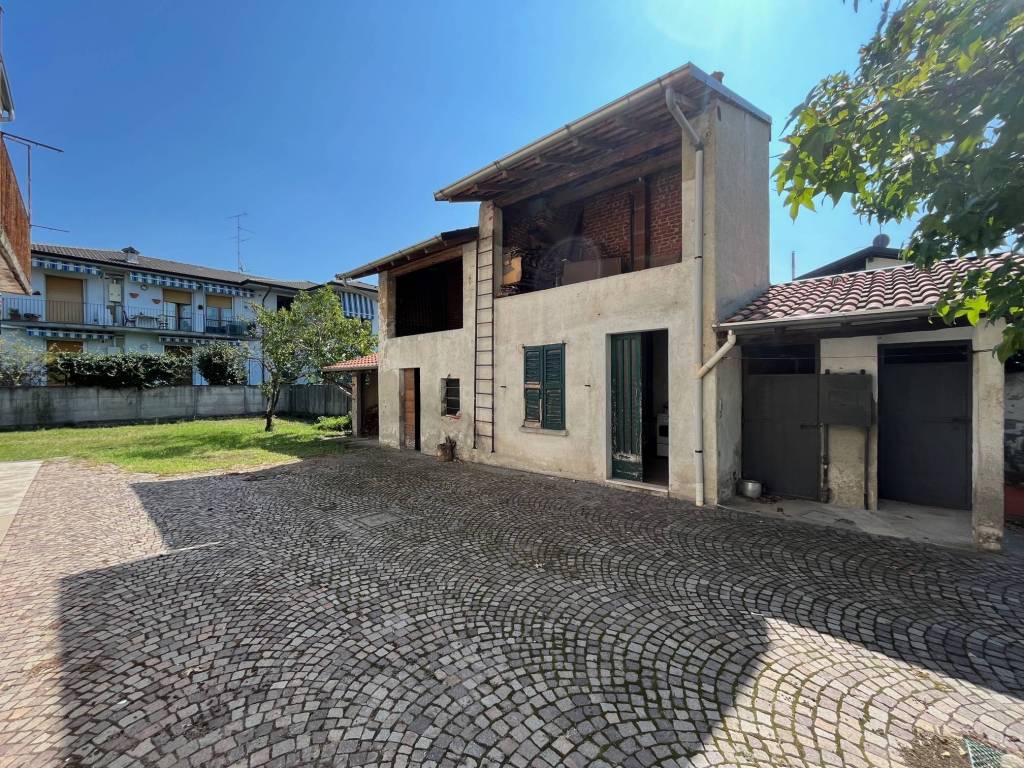 immagine annuncio 2 di 5