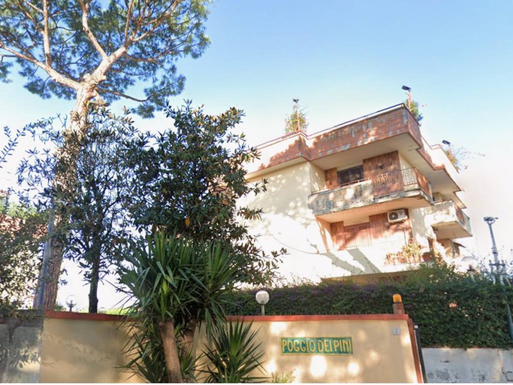 immagine annuncio 2 di 3