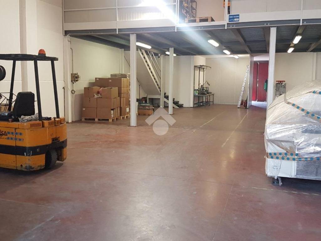 immagine annuncio 2 di 5