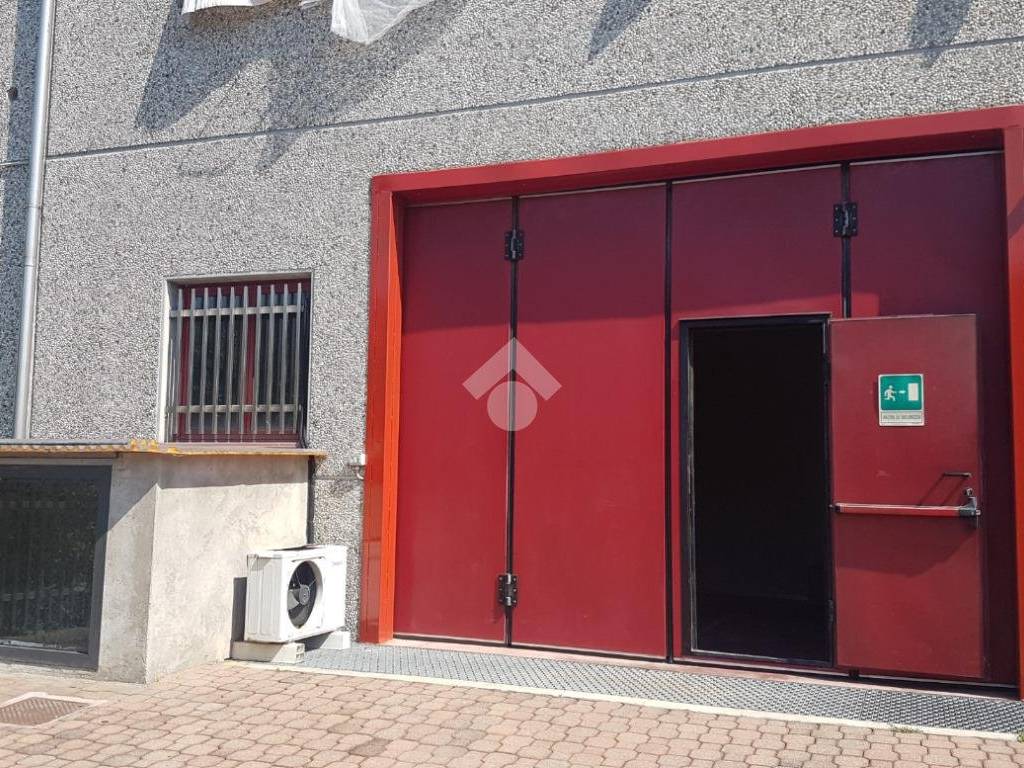 immagine annuncio 4 di 5