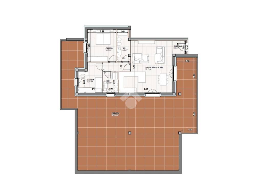 immagine annuncio 3 di 5