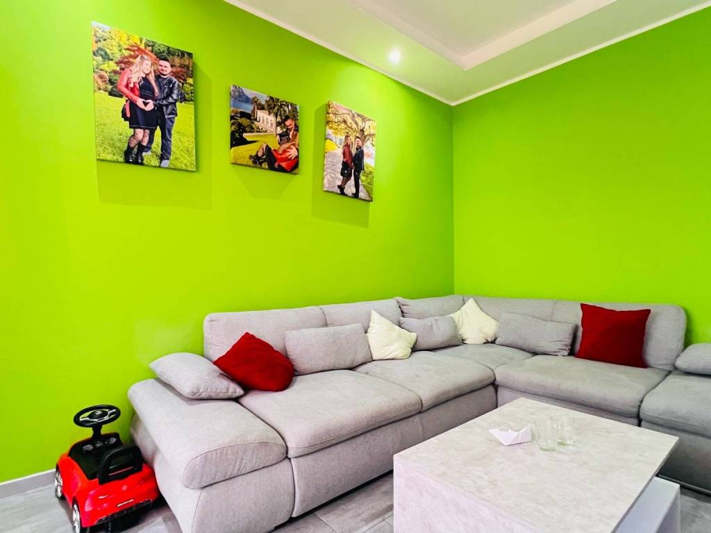 immagine annuncio 4 di 5