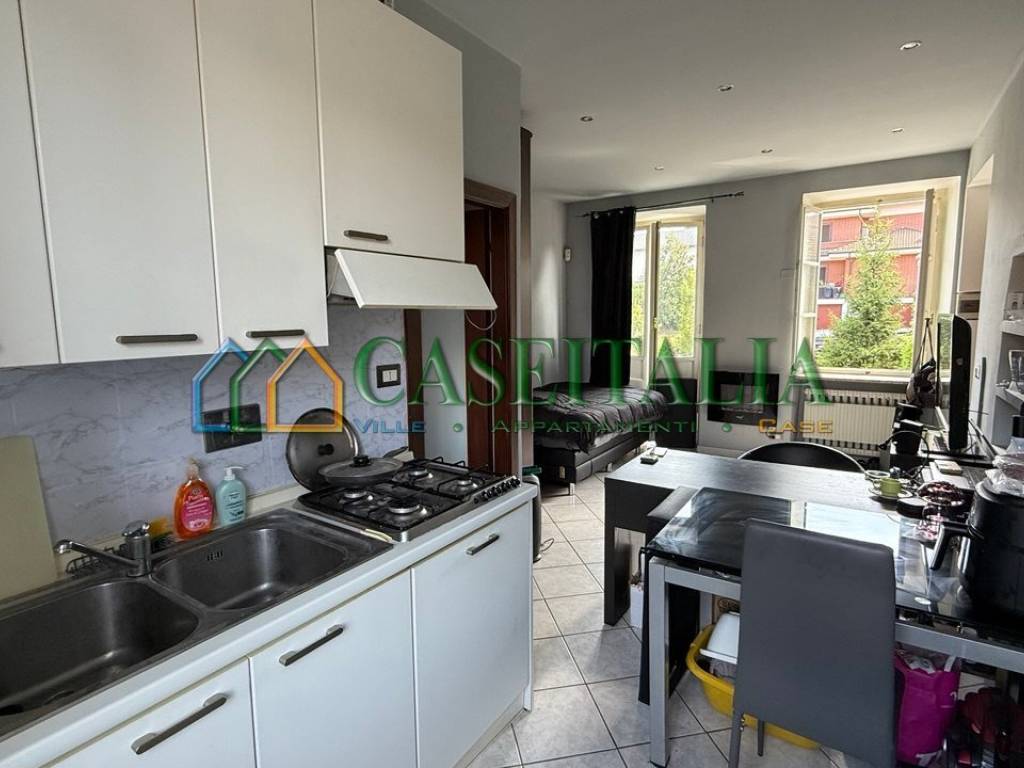 immagine annuncio 2 di 5