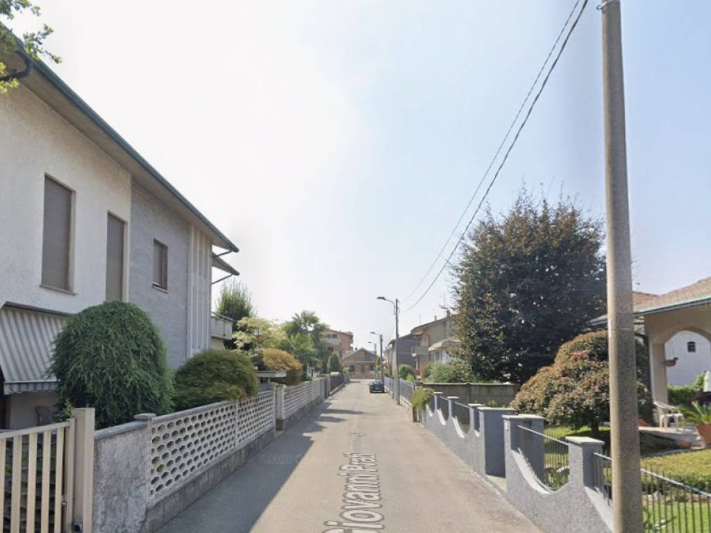 immagine annuncio 4 di 5