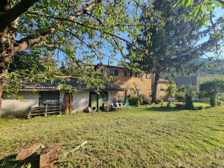 immagine annuncio 2 di 5