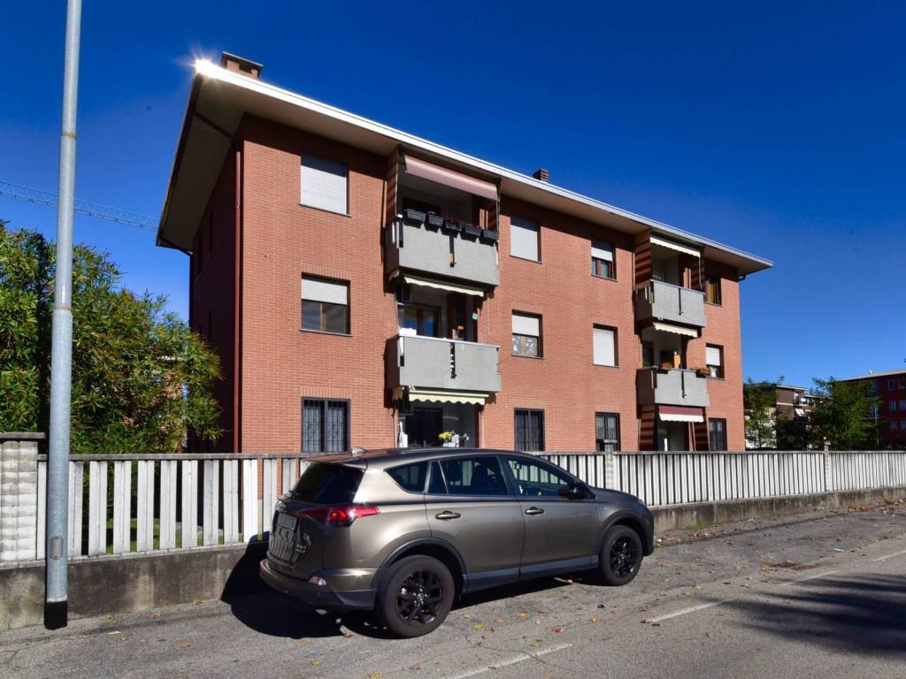 immagine annuncio 2 di 5