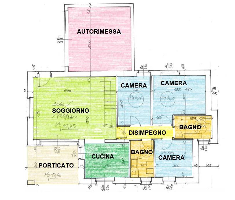 immagine annuncio 2 di 5