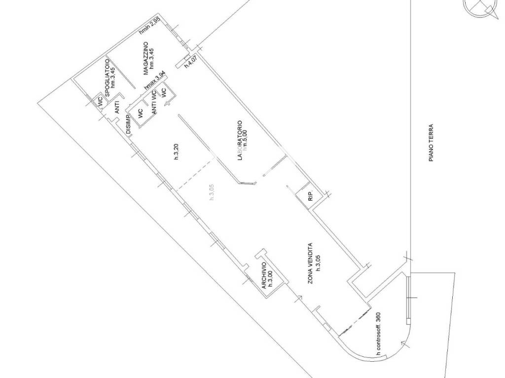 immagine annuncio 4 di 5