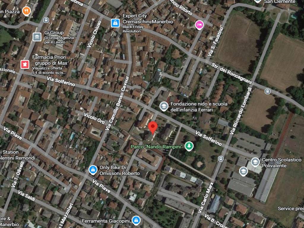 immagine annuncio 4 di 5