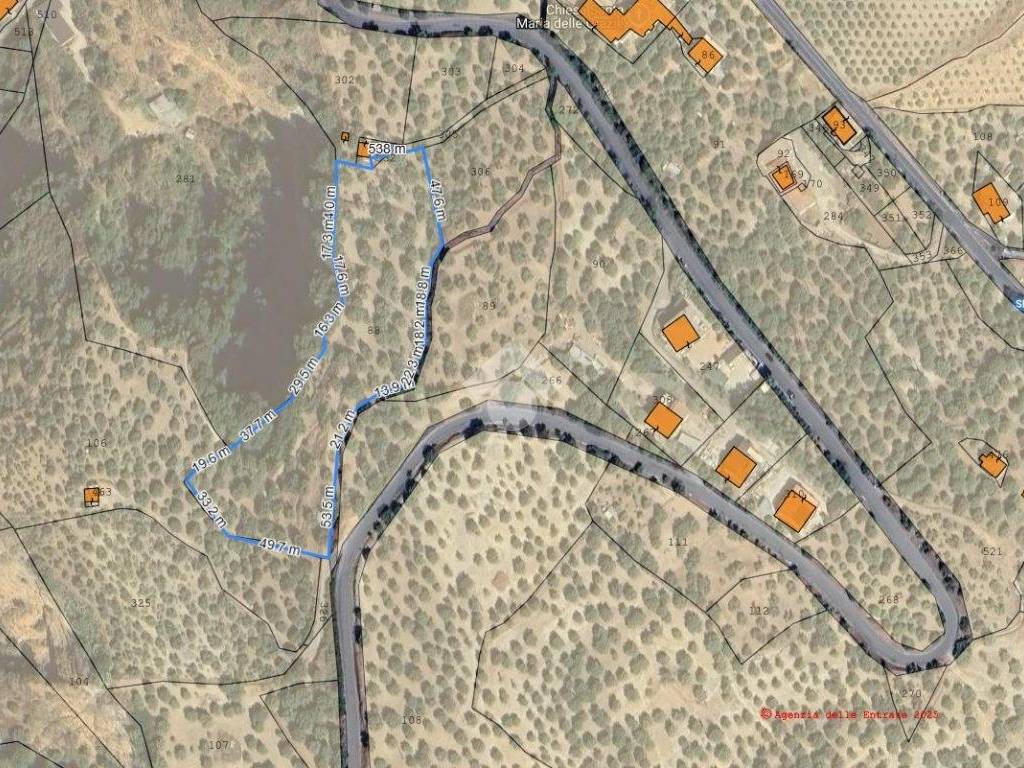 immagine annuncio 2 di 5