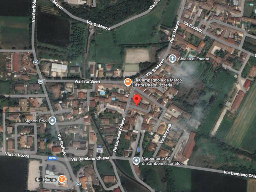 immagine annuncio 3 di 5