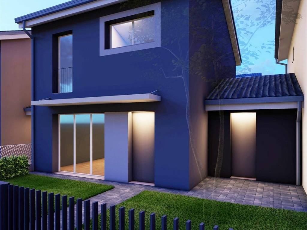 immagine annuncio 1 di 3