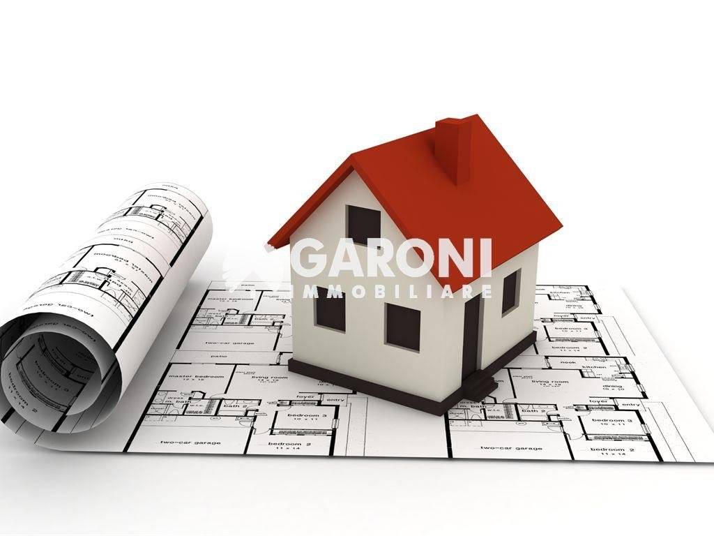 immagine annuncio 2 di 3