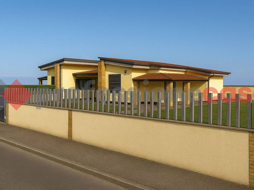 immagine annuncio 3 di 5