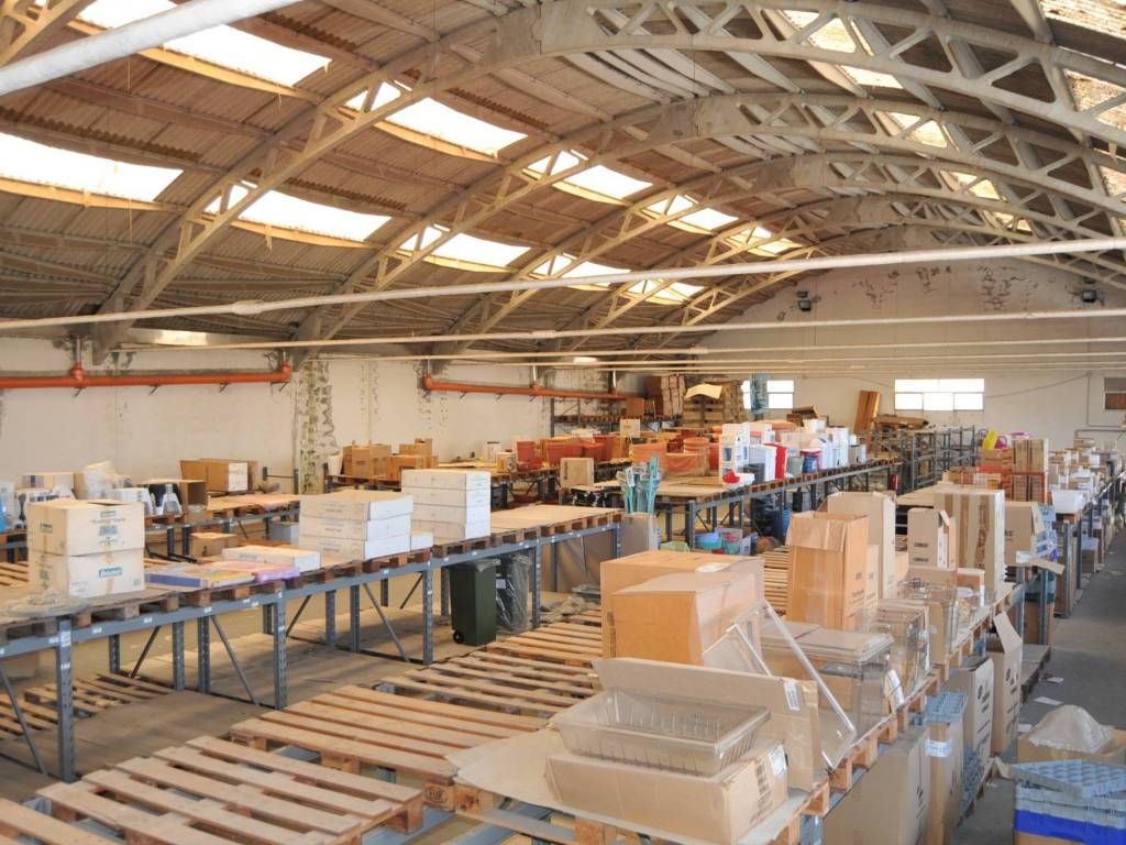 immagine annuncio 3 di 5