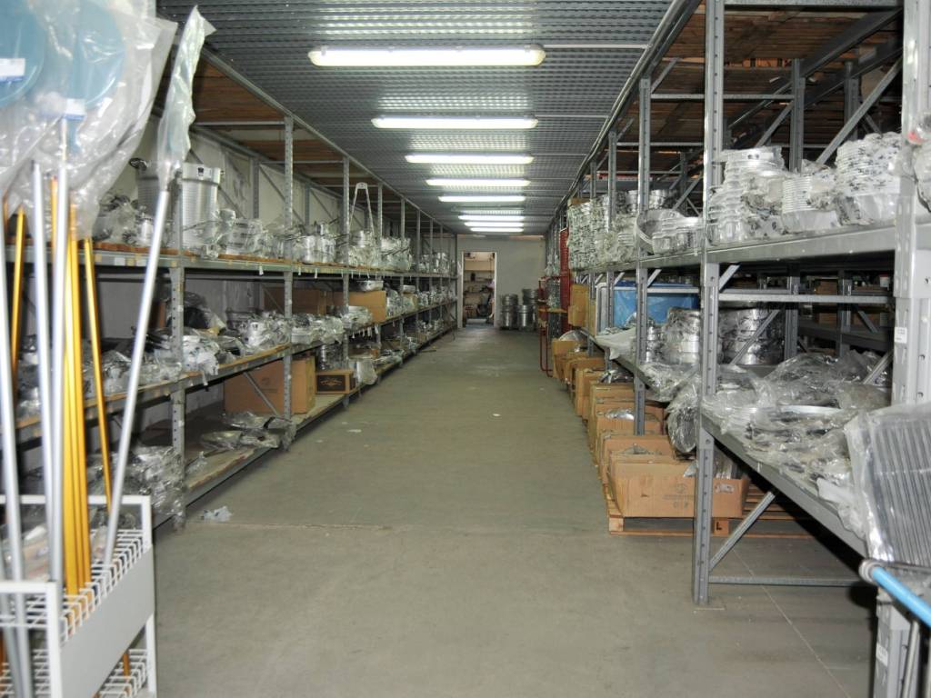 immagine annuncio 4 di 5