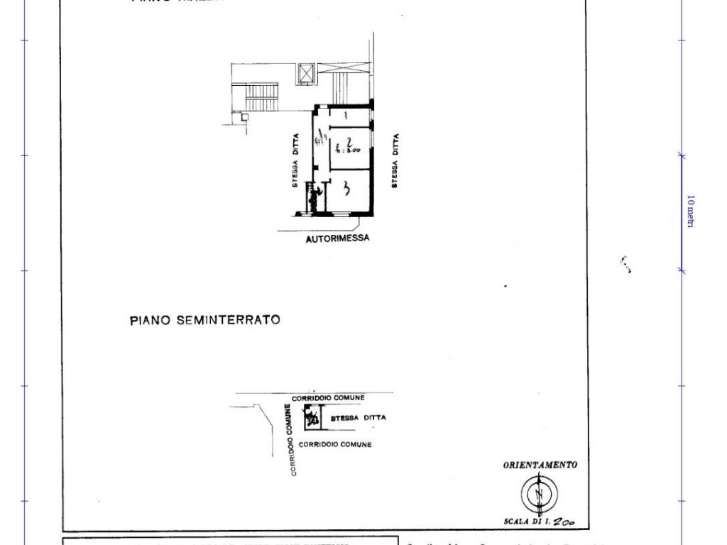 immagine annuncio 1 di 2