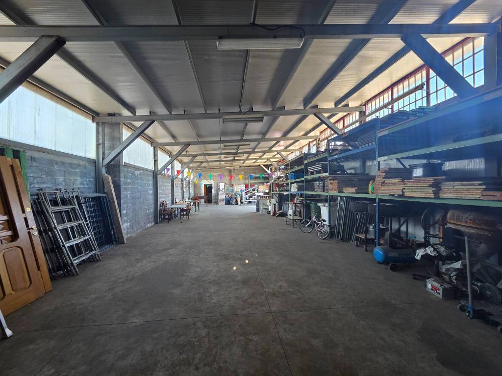 immagine annuncio 2 di 5