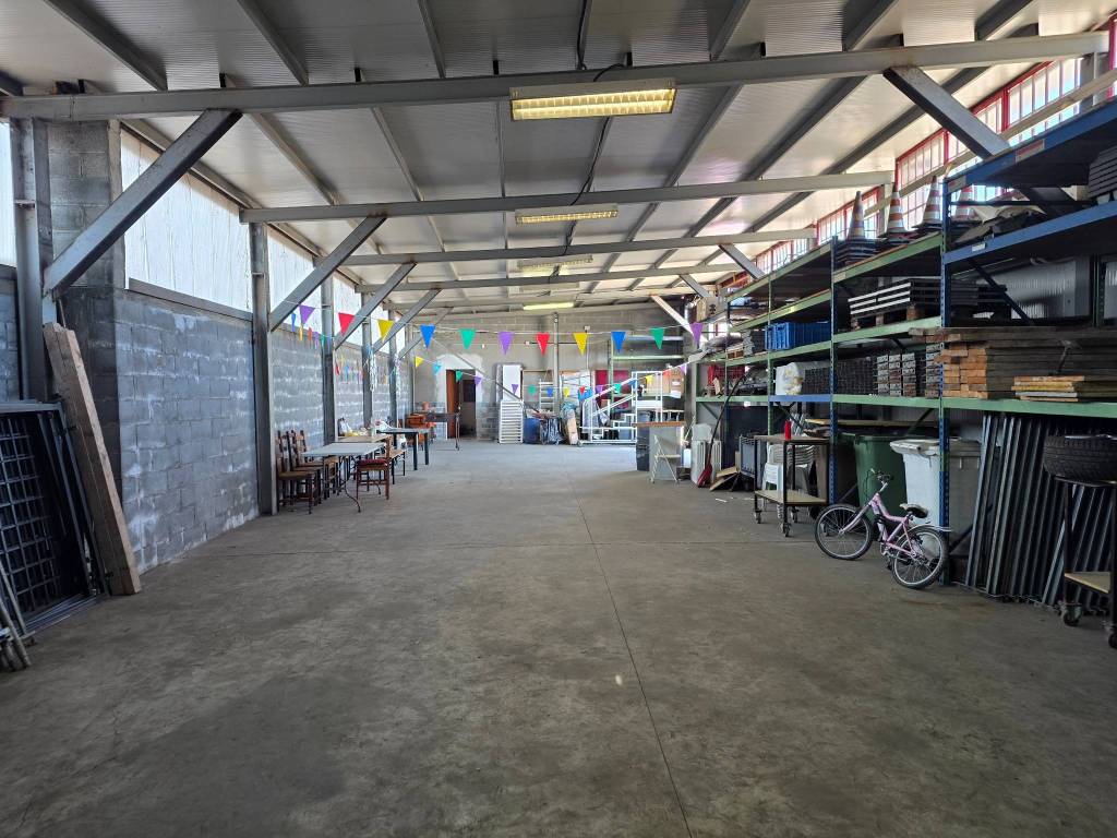 immagine annuncio 3 di 5