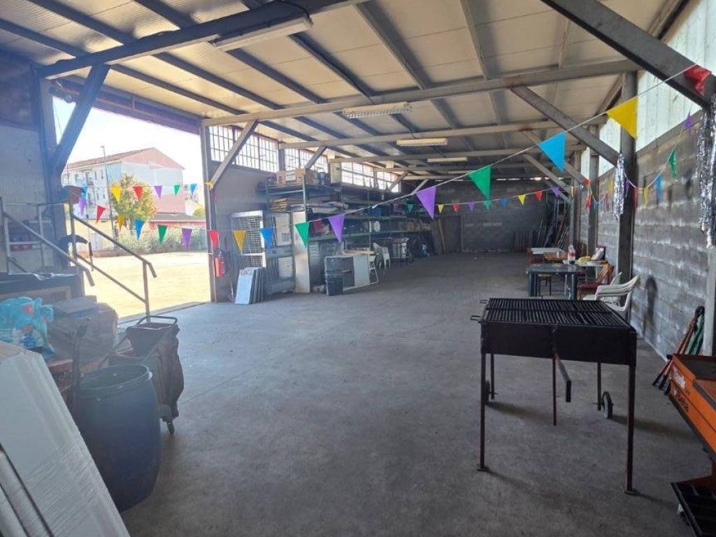 immagine annuncio 4 di 5