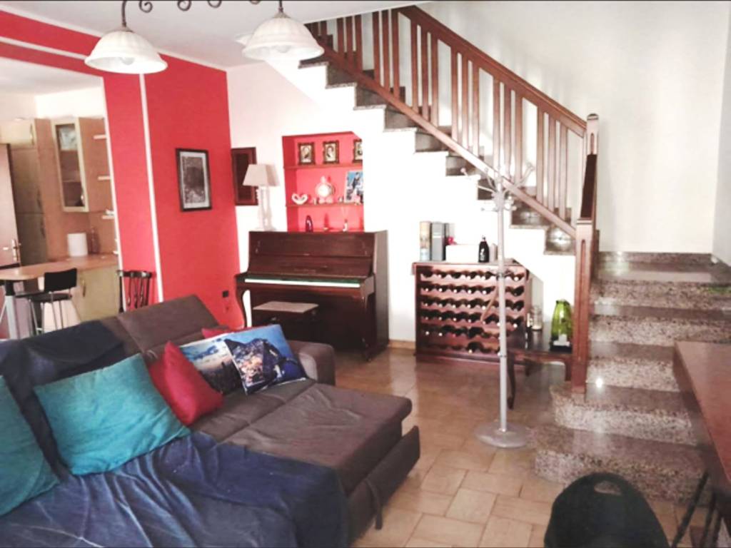 immagine annuncio 2 di 5