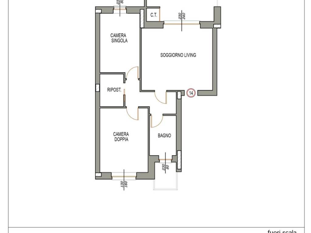 immagine annuncio 1 di 2