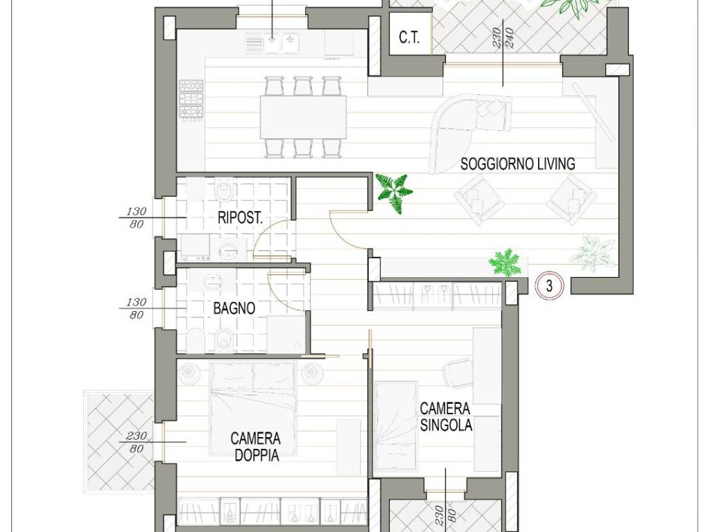 immagine annuncio 1 di 2