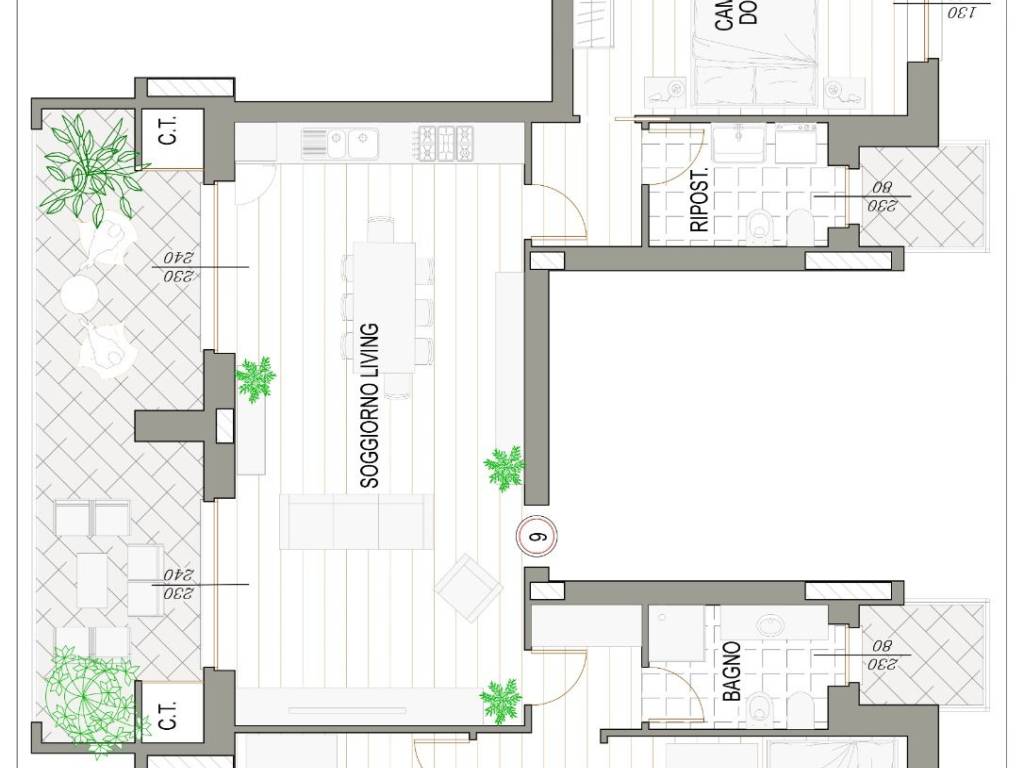 immagine annuncio 1 di 2