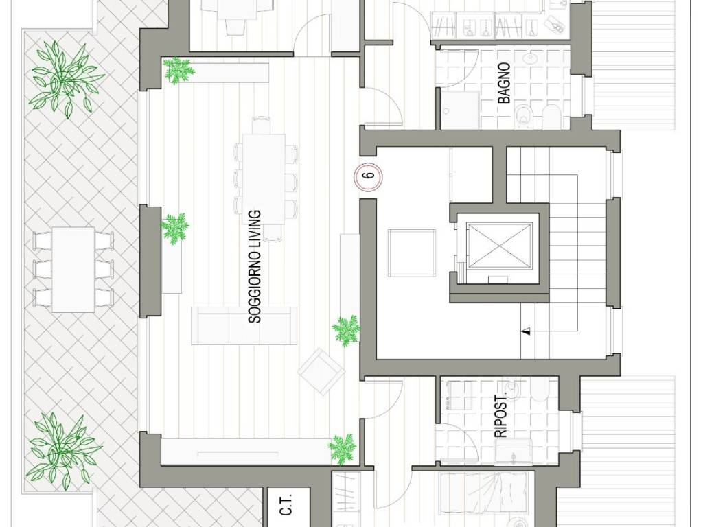 immagine annuncio 1 di 3