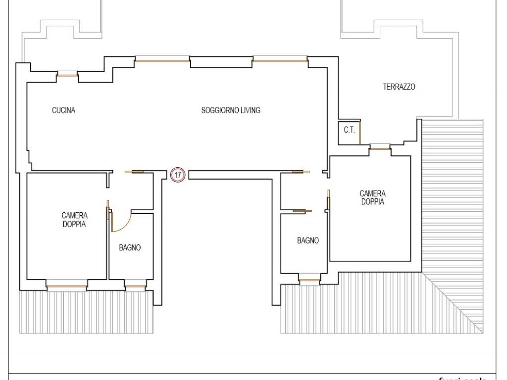 immagine annuncio 2 di 3