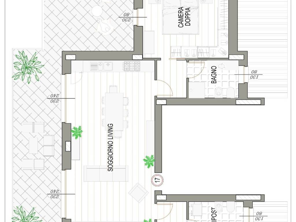 immagine annuncio 1 di 2