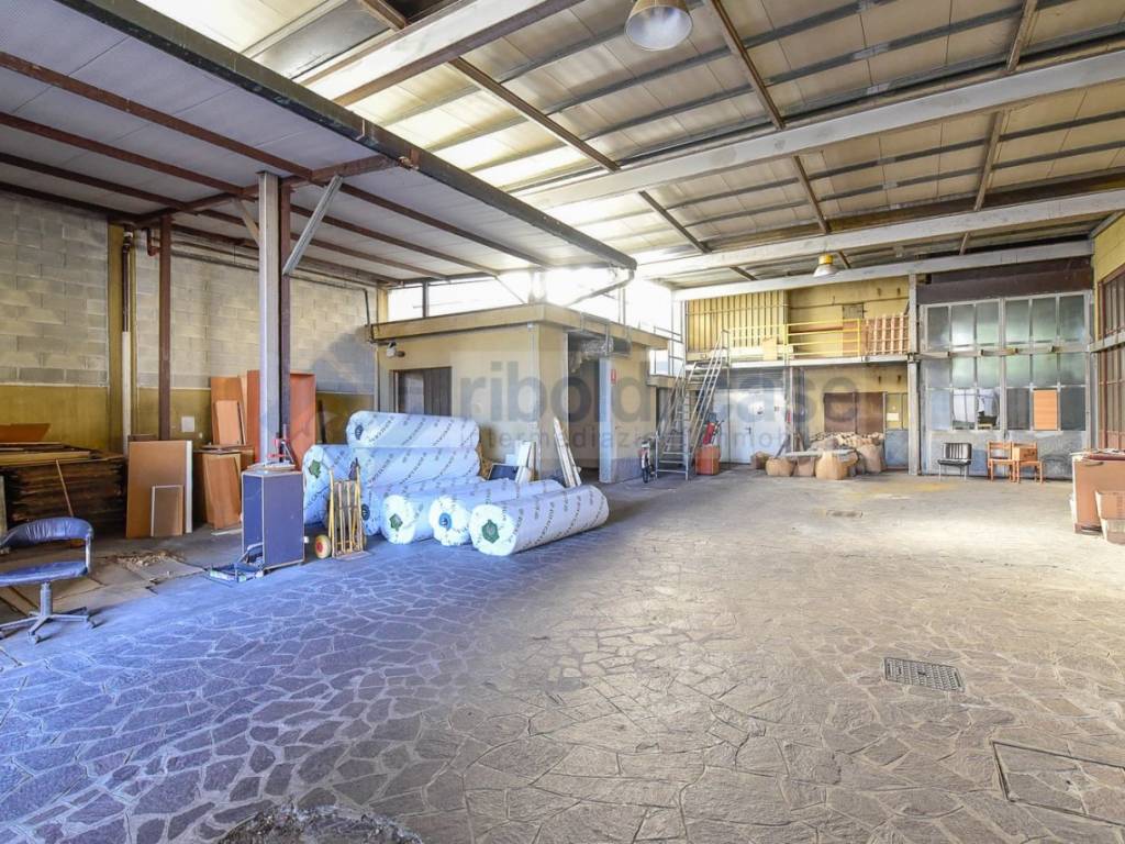 immagine annuncio 1 di 5