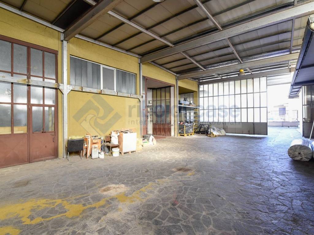 immagine annuncio 2 di 5