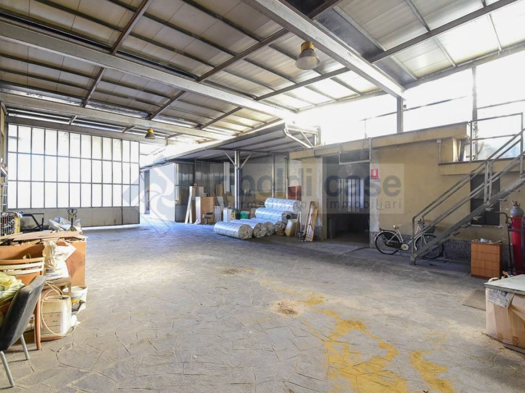 immagine annuncio 3 di 5