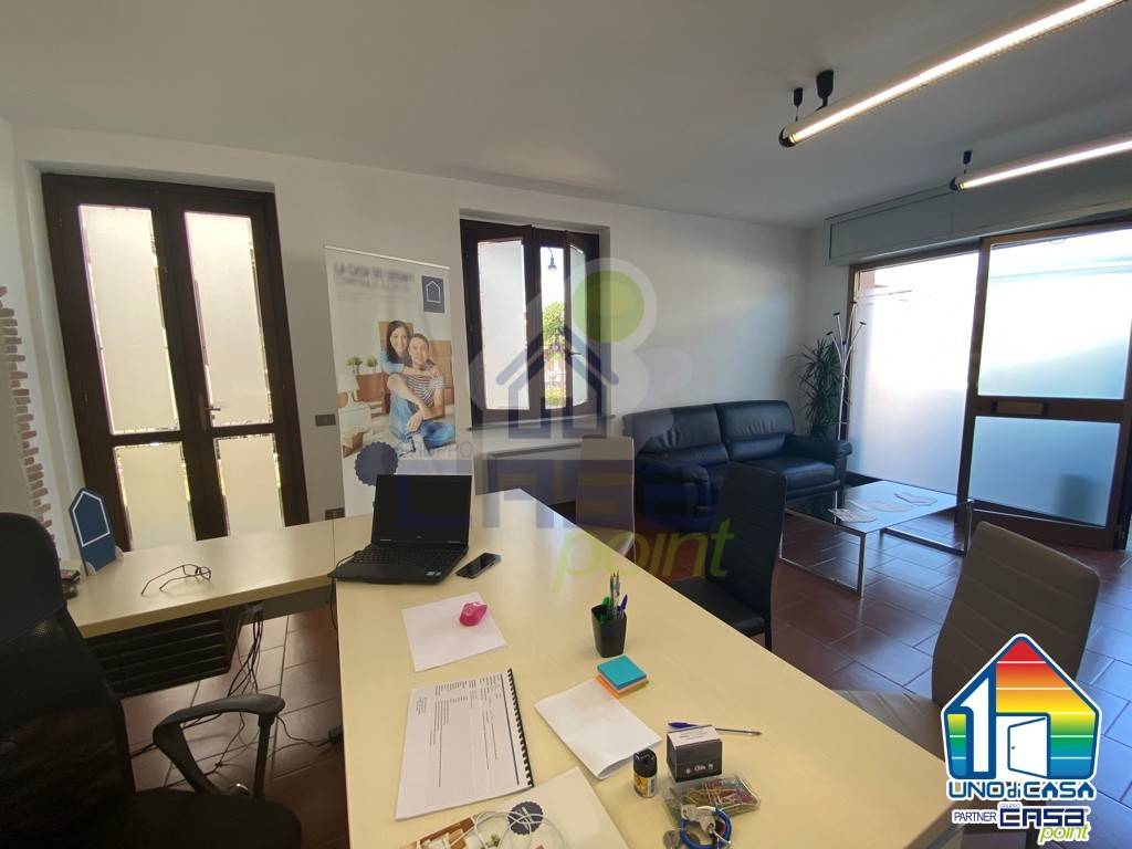 immagine annuncio 1 di 3