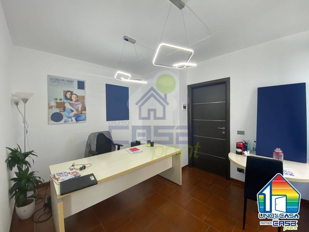 immagine annuncio 2 di 3