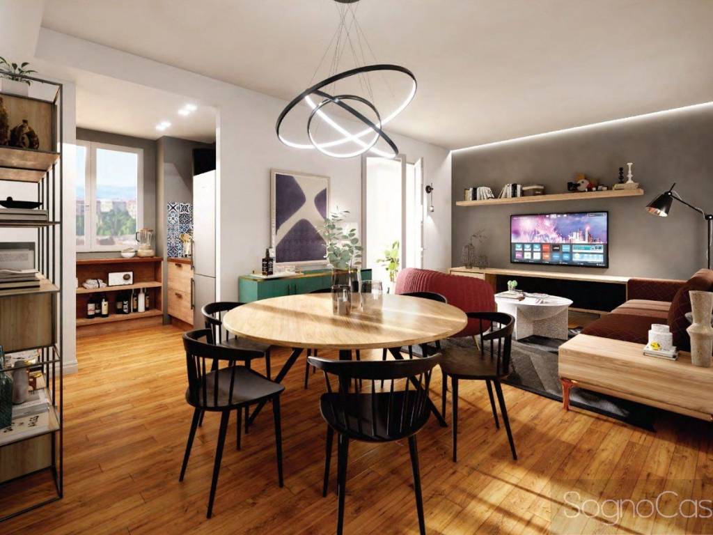 immagine annuncio 4 di 5