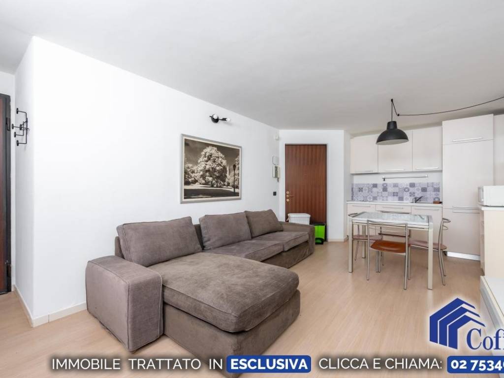 immagine annuncio 1 di 5