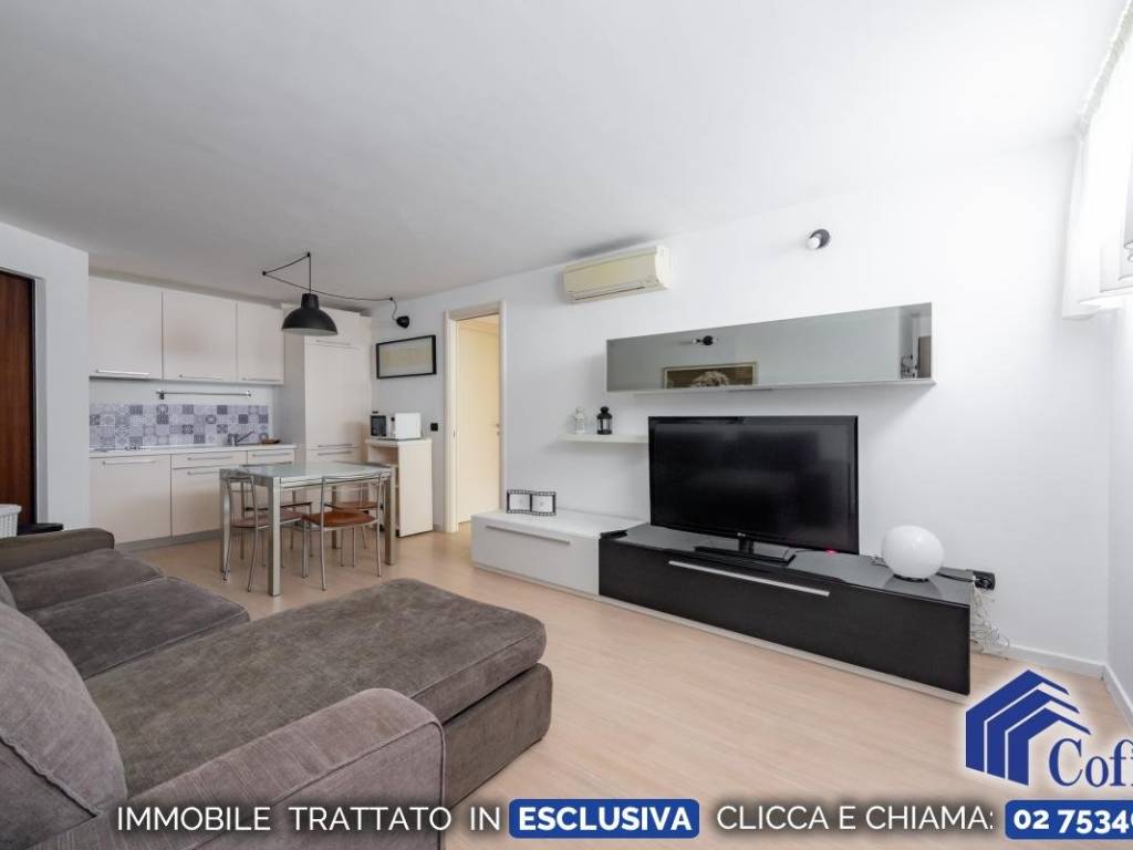 immagine annuncio 2 di 5