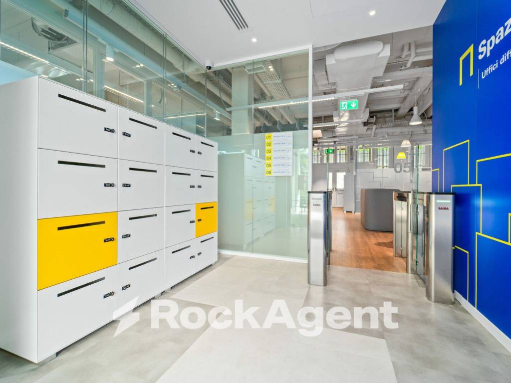 immagine annuncio 3 di 5